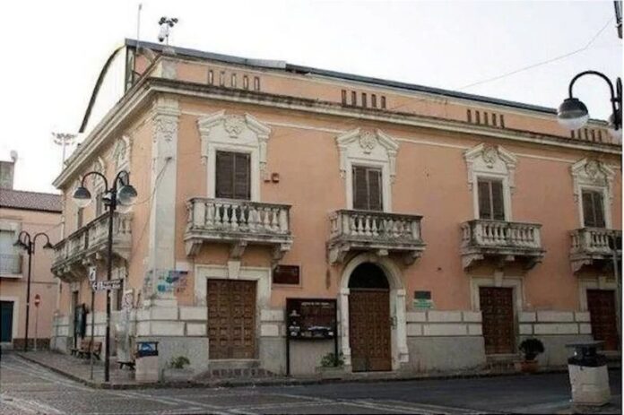 Museo Civico Archeologico Cirò Marina