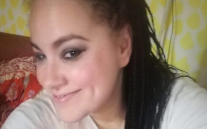 rapimento bimba cosenza