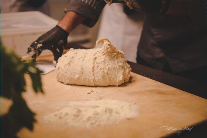 corsi cucina cosenza