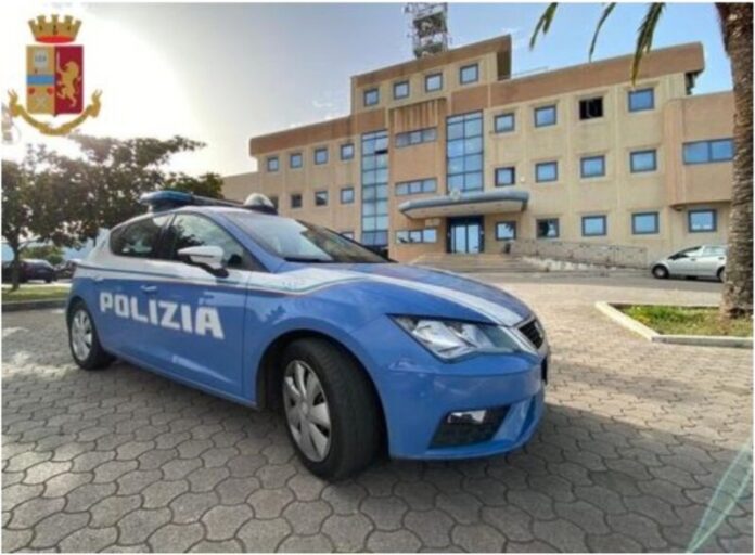 Aggressione giornalisti Lamezia
