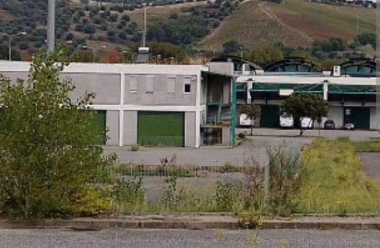 Banco alimentare, Orrico:”Dibattito per programmare interventi di sistema”