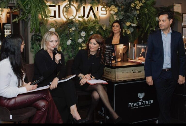 "Calici & Spicchi" fa tappa in Calabria