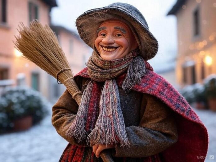 befana_ai