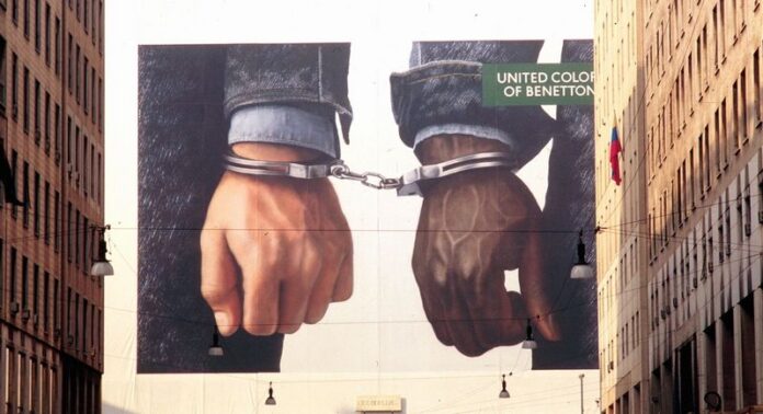 benetton_pubblicità