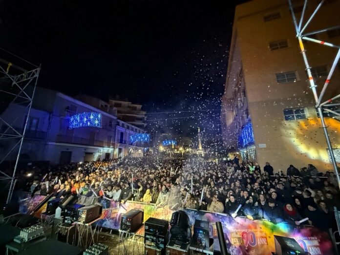 capodanno cassano