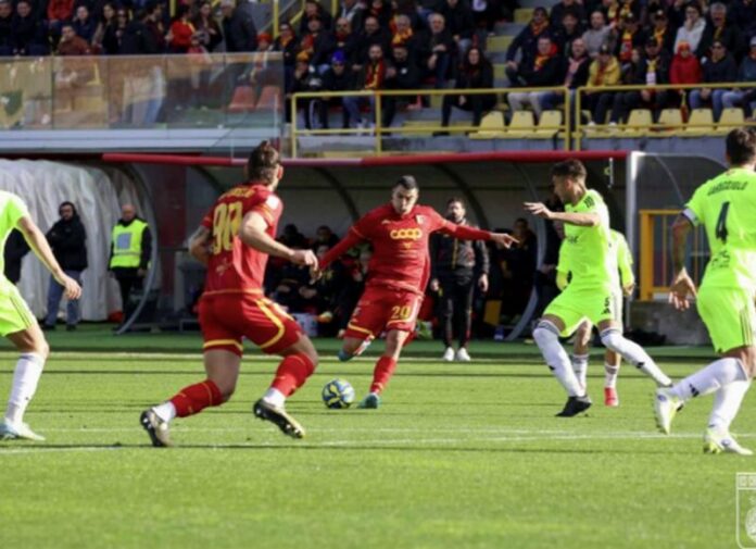 catanzaro pisa_2025