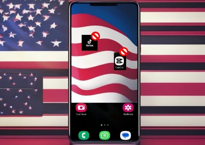 social usa