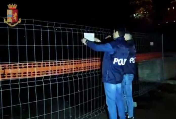 confisca beni reggio_2025