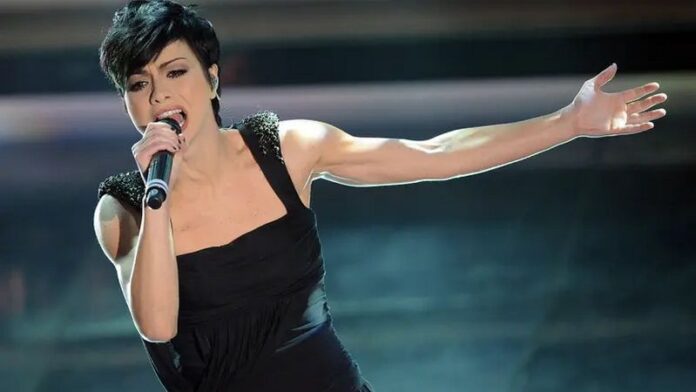 dolcenera ansa