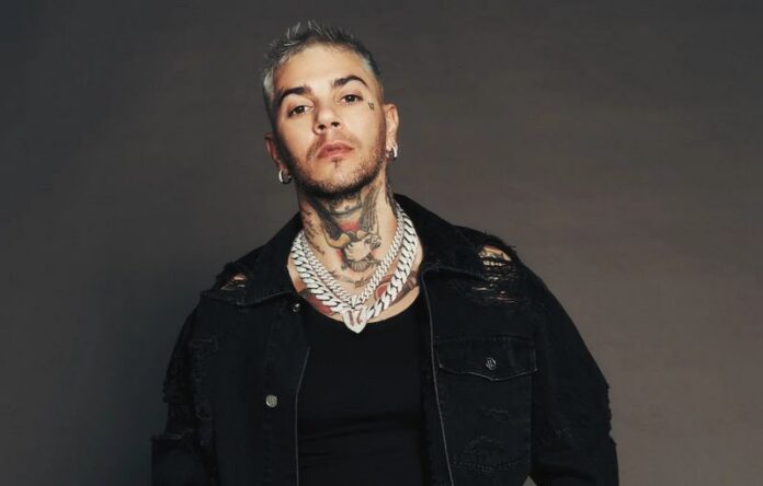 emis killa
