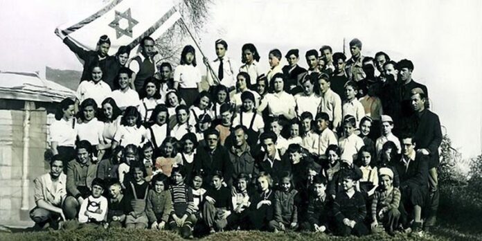 ferramonti tarsia