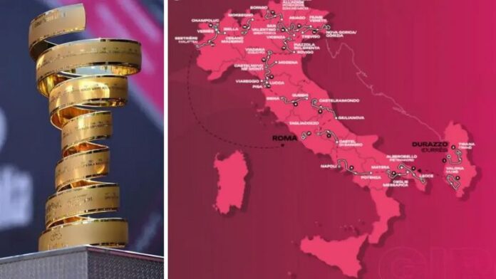 giro italia calabria 2025