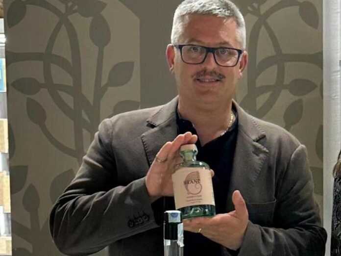 liquorificio gentile