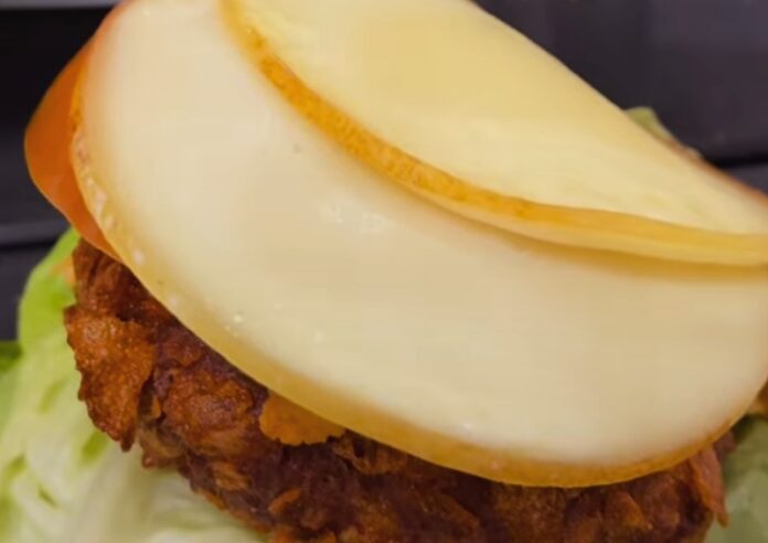 ricette calabria