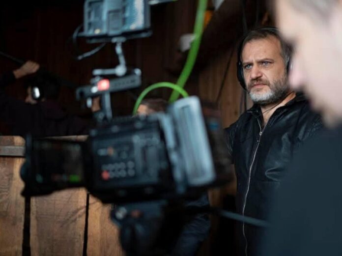 film calabria