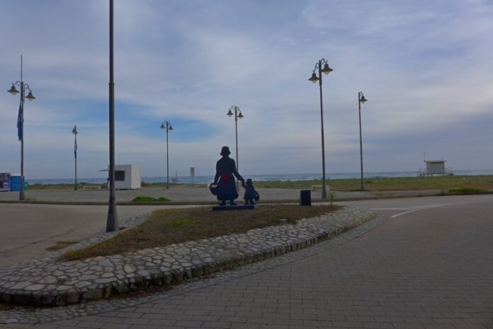 sculture verrino_sellia marina