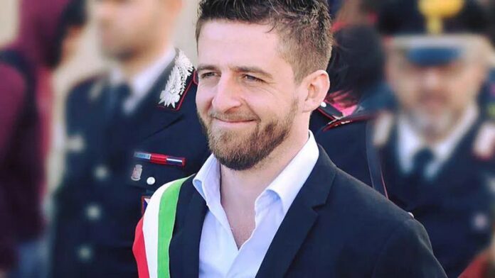 stasi sindaco corigliano