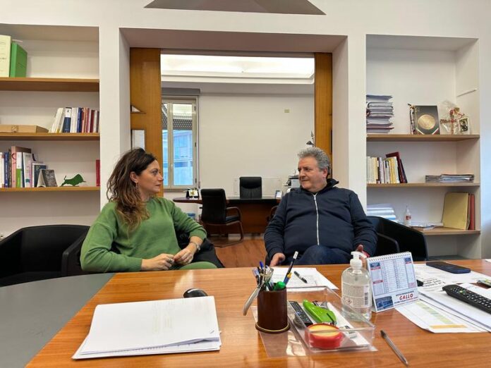 succurro graziano
