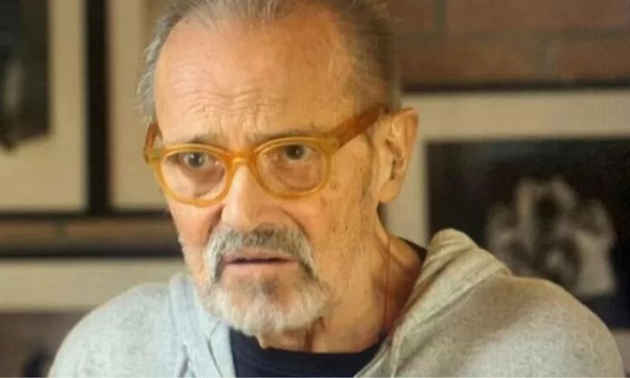 toscani oliviero