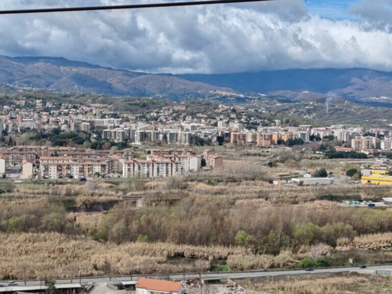 Il Comune di Zumpano esprime soddisfazione per il protocollo d’intesa tra enti e Calabria Verde per la pulizia dei fiumi