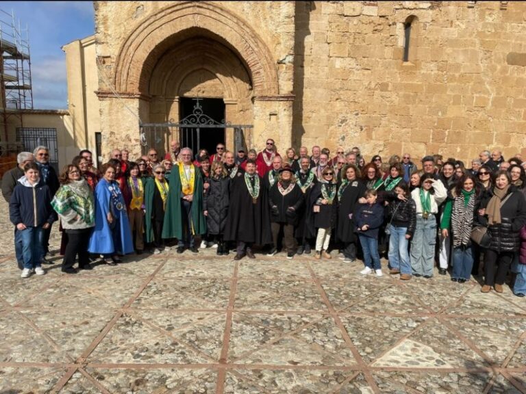 Confraternita della frittola