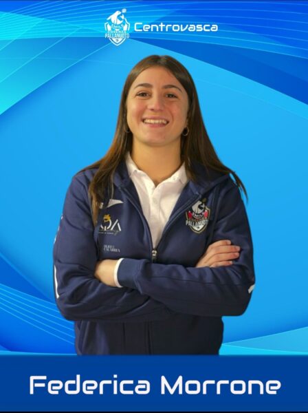 In serie A la Smile Cosenza femminile impegnata con la Lazio nuoto. Doppio impegno per la serie C e Under 18