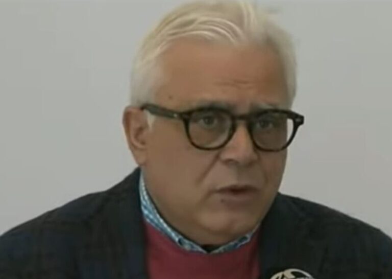 Successo per il congresso medico sulla pneumologia tra presente e futuro. VIDEO