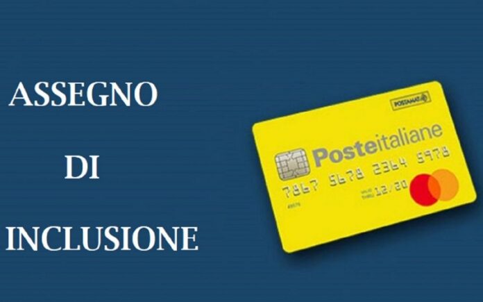 reddito di cittadinanza