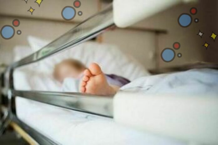 bambini paola maltrattati