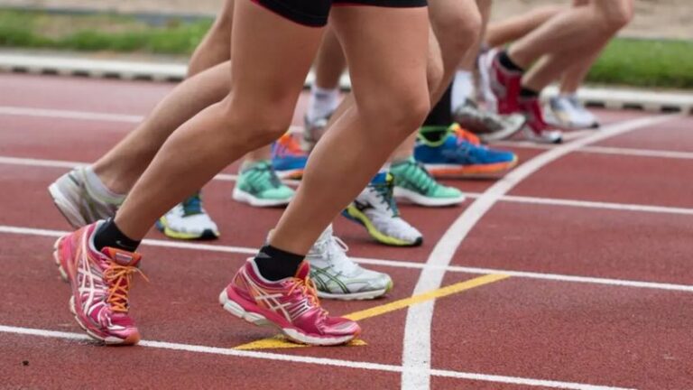corsa atletica_pixabay