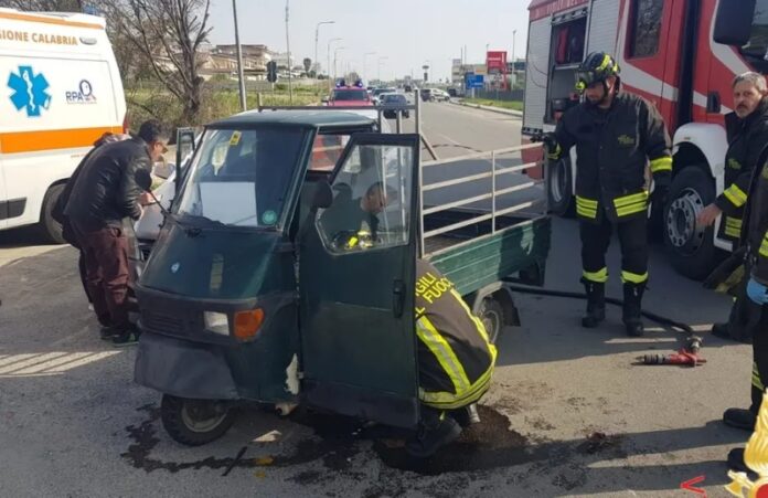 incidente-ss106-catanzarolido