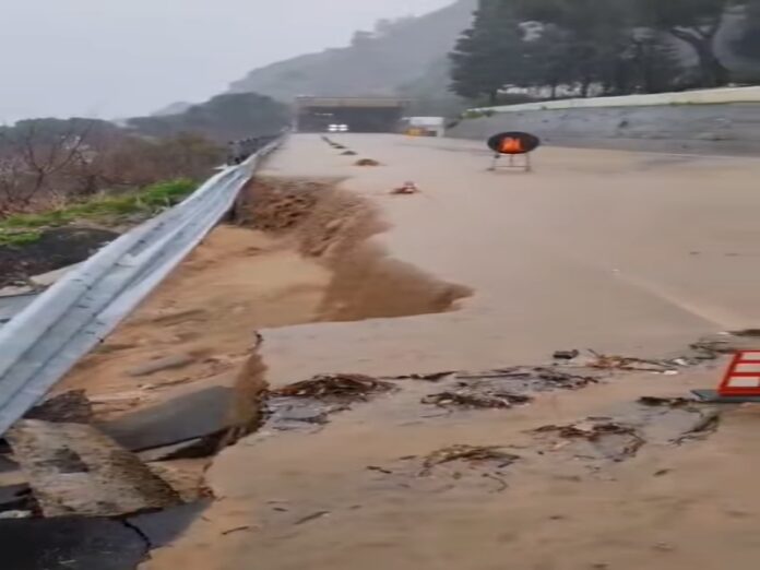 frana ss106 copanello