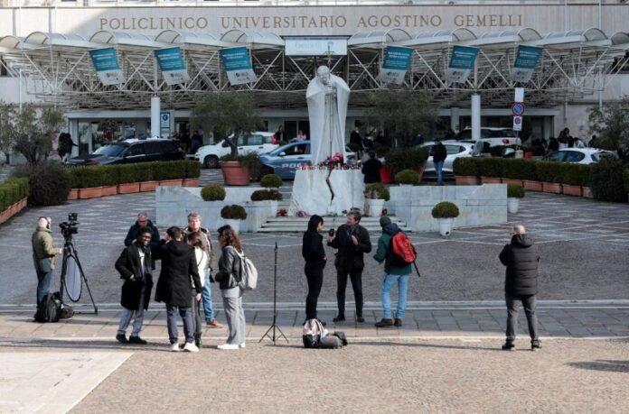 ospedale-gemelli-roma-ricovero-papa