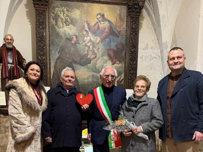 san valentino_belvedere 2025