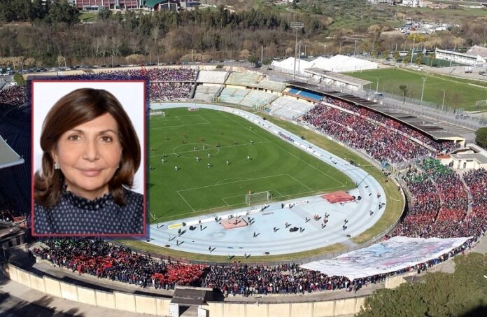 cosenza calcio appello loizzo