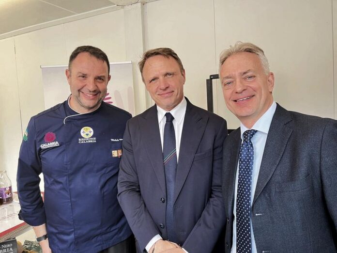 BARBIERI-AGRICOLTURAE