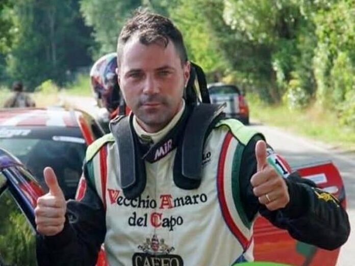 Claudio Gullo