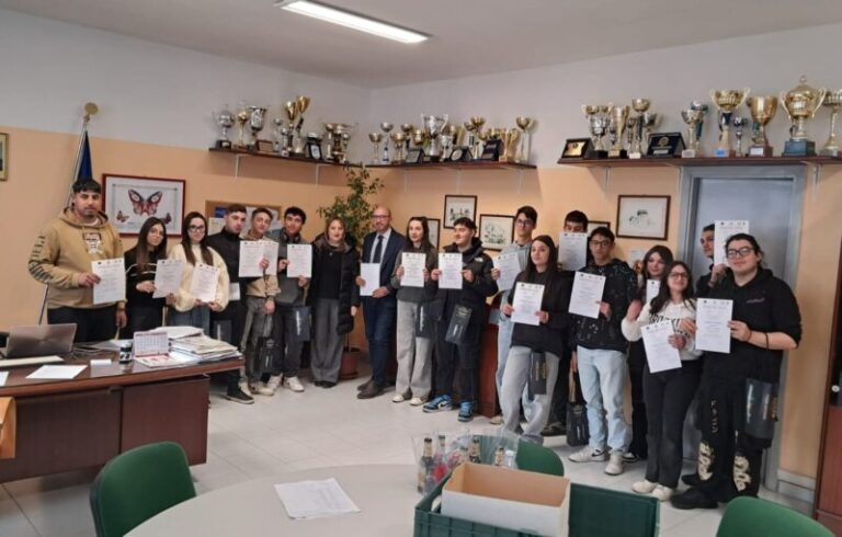 Gli Amari calabresi: alla scoperta dei segreti delle erbe e delle tradizioni locali