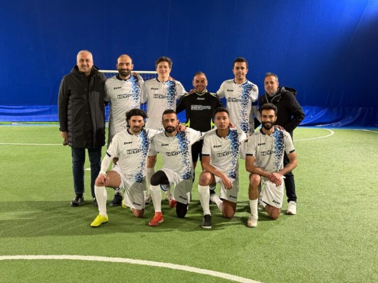 Corporate, scatto No.Do.S. Hypro, sgambetta a NTT, Sim Ingegneria sorprende Barci