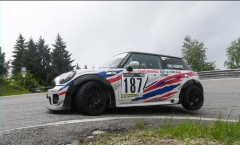 mondino cosenza corse