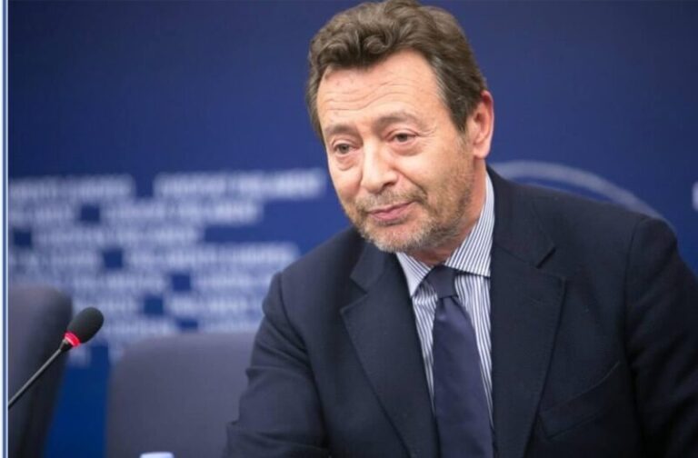 Premio Raffaele Baldassarre