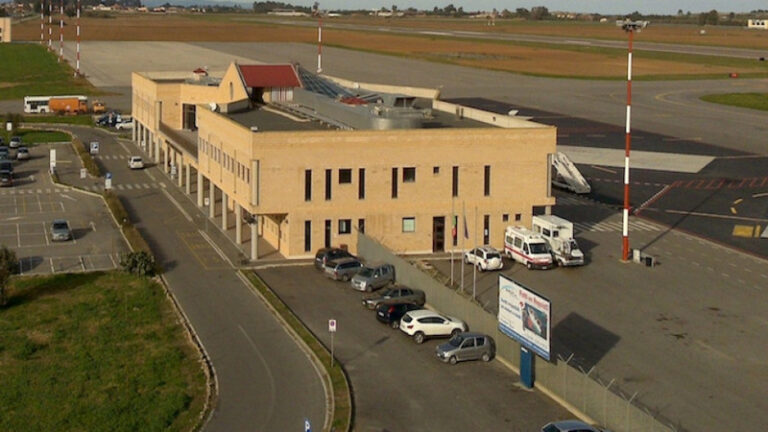 aeroporto crotone_2