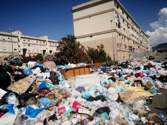 arghilla nord_reggio calabria