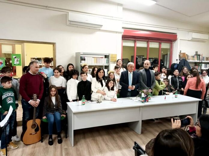 caffè letterario chirone