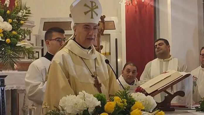 cardinale don battaglia