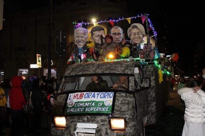 carro_allegorico_2024_1