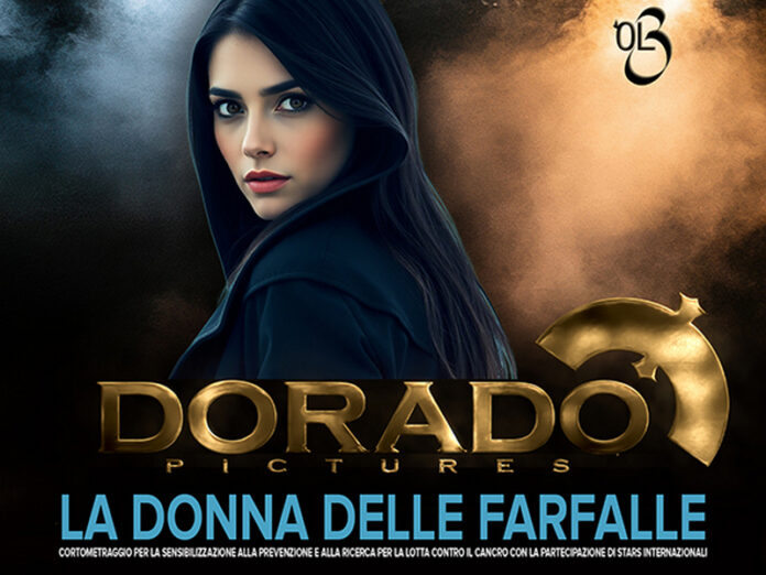 casting cortometraggio prevenzione