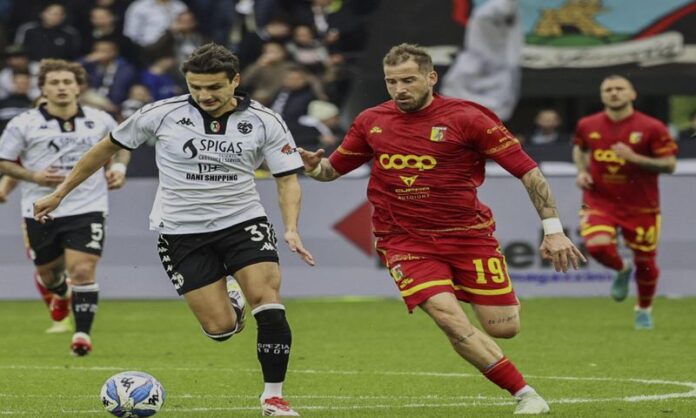 cremone catanzaro_2025