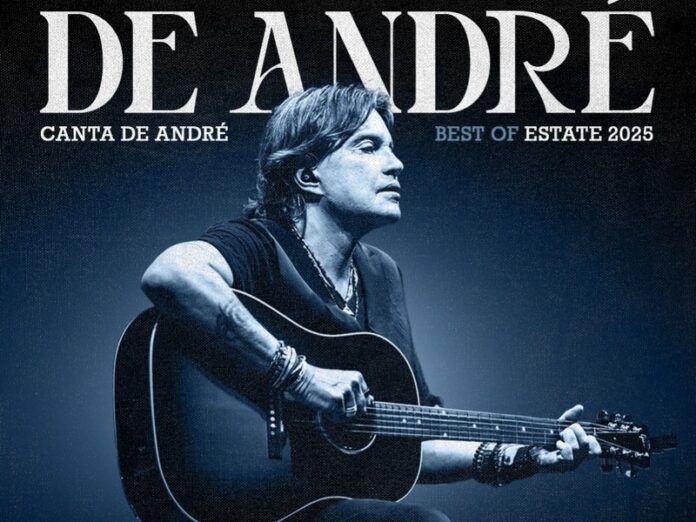 cristiano de andrè rendano
