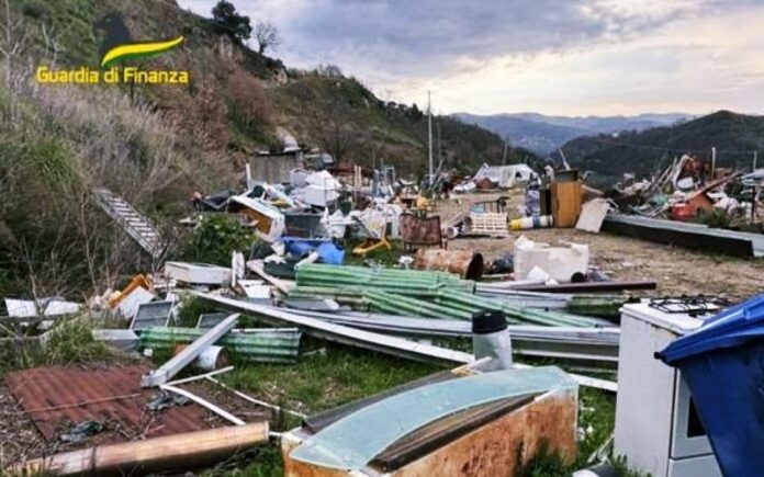 discarica_cosenza